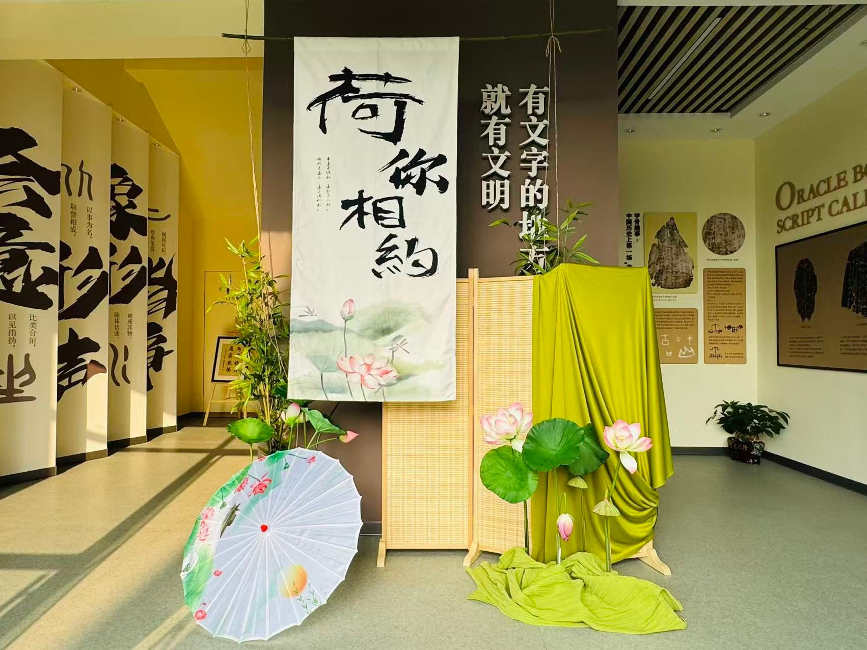 缩略图 2