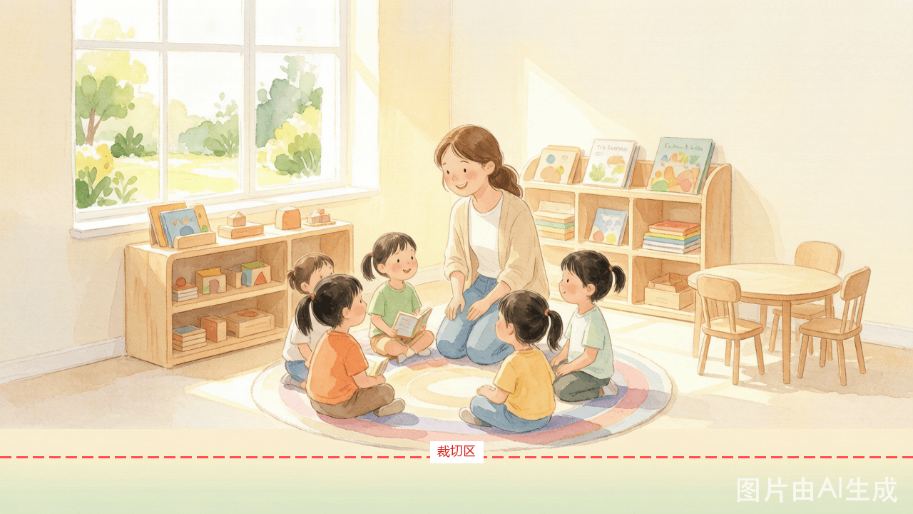 师资团队:14位认证教师保驾护航