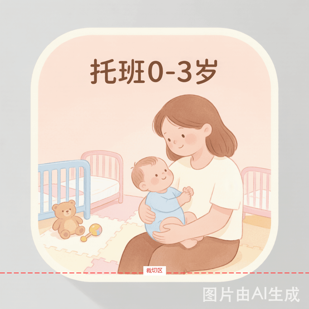 户外研学：让孩子在实践中成长